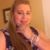 Nelis Garsia's profile image