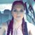 Kimberly Comitale's profile image