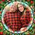 Lisa Buell Eugster's profile image