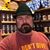 Keith Walker's profile image