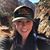 Tracy Lang's profile image