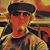Angel Eaton's profile image