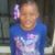 Laquince Taylor's profile image