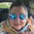 Kimberly Payne-Naik's profile image