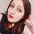 Mattie Butcher's profile image
