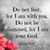 Dawn Kroeze's profile image