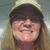Michelle Brass's profile image