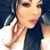Sari Lopez's profile image