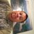 Cha Yang's profile image