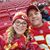 Jesse Ann Morse's profile image