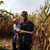Sean Wright's profile image