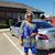 Sandra Wiley's profile image
