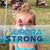 Tabitha Schumpert Steele's profile image