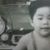 Ken Javelona Sison's profile image