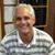 John Scott Umstead's profile image