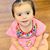Damaris Martinez's profile image