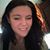 Jayme Lea's profile image