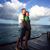 Kristy Miceli Stought's profile image