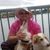 Lois Milare's profile image