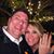 Heidi Steddom's profile image