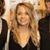 Jamie Lynn Colbert's profile image