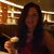 Jennifer Larmore Palmer's profile image