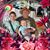 Jerri Coffey Spencer's profile image