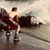 Suzanne Edwards's profile image