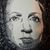 Adina Schisler's profile image
