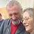 Sandy Pullins's profile image