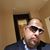 Jhovan Fuentes's profile image