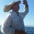 Bob Pitts's profile image