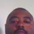Maurice Harris's profile image