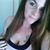 Melinda Marie Sutton's profile image