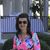 Beth Todd's profile image