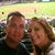 Ali Justin Kienzle's profile image