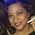 Gina White-Cunningham's profile image