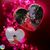 Madz L Borican's profile image
