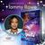 Tammy Rowe's profile image