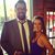 Derrick Thomas's profile image