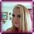 Angelica Divers's profile image