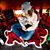 Kaitlin Taylor Tanke's profile image