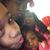 Kimberly Davis's profile image