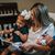 Shayna Leigh Garland's profile image