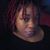 Krystal Frederick's profile image
