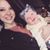 Kimberly Ann's profile image