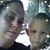 JoAnn Stevens's profile image