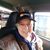 Deb Weese's profile image