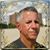 Ron Kriegel's profile image