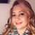 Guillermina Miranda Lopez's profile image